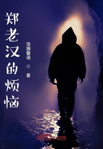 ֣�Ϻ��ķ���