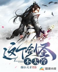 �����ʥ��̫��