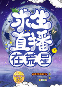 ����ֱ���ڻ���[�Ǽ�]