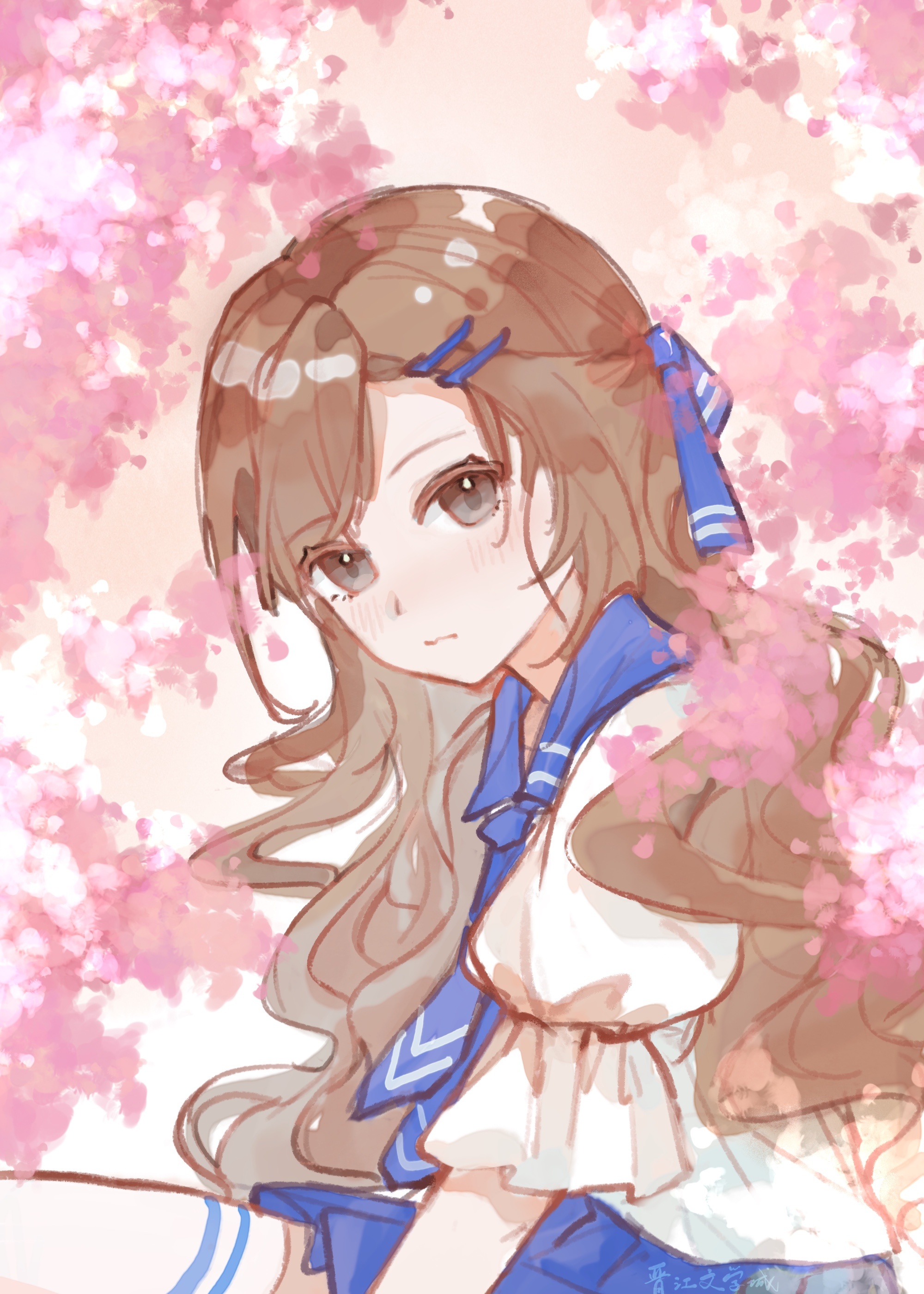 [����]�����������ȶ�����״