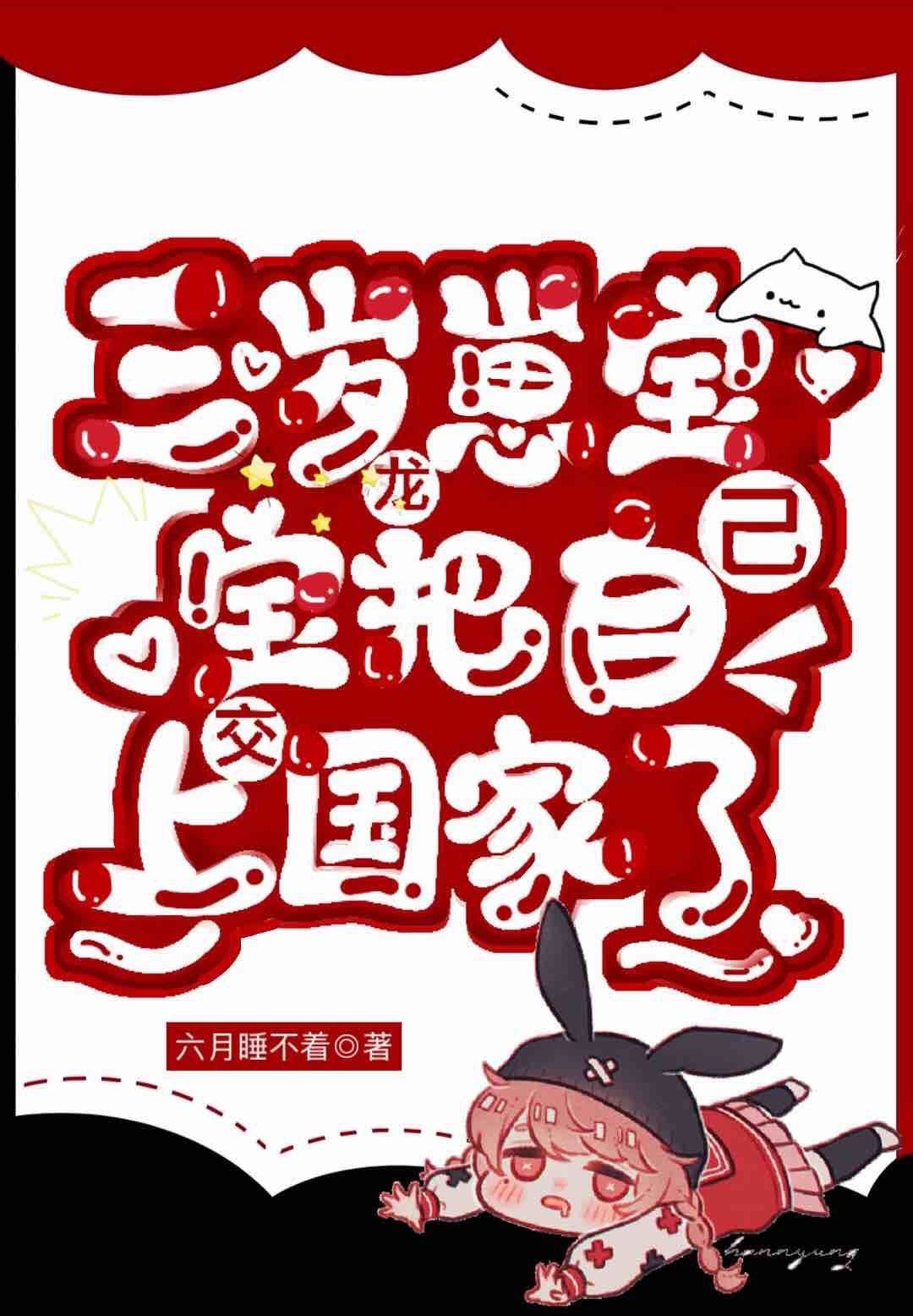 �������̱������Լ��Ͻ���