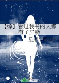 ���ۡ�����������˶���������