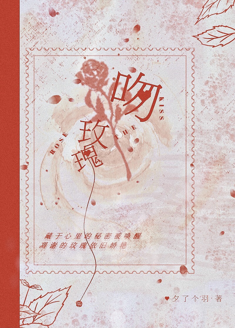 ��õ��[����Ȧ]